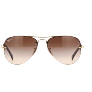 RAYBAN-RB3449-001-13