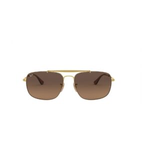 RAYBAN-RB3560-9104-43