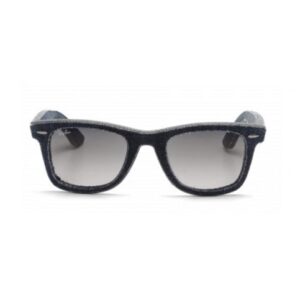 RAYBAN-RB2140-1163/71