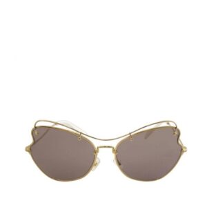 MIUMIU-SMU56R-70E-6X1