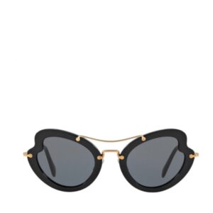 MIUMIU-SMU11R-1AB-1A1