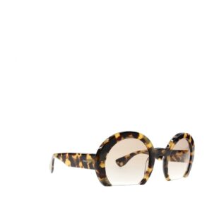 MIUMIU-SMU07Q-7S0-1L0