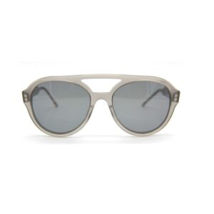 Thom BROWNE-TB-301-C-T