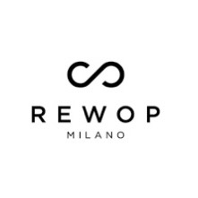 Rewop Milano