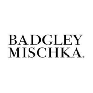 Badgley Mischka