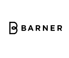 Barner Screen Glasses