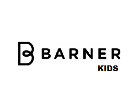 Barner Kids Screen Glasses