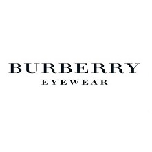 BURBERRY SUNGLASS