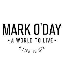 Mark O Day