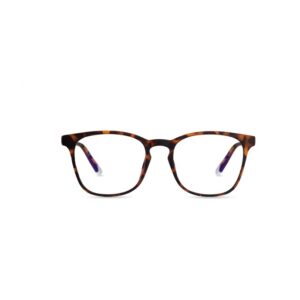 BARNER-DALTSON KIDS-TORTOISE