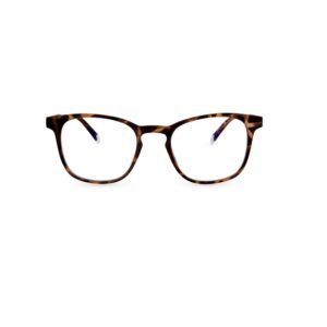 BARNER-DALTSON KIDS-BLACK NOIR