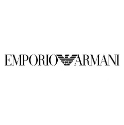 EMPORIO ARMANI SUNGLASS