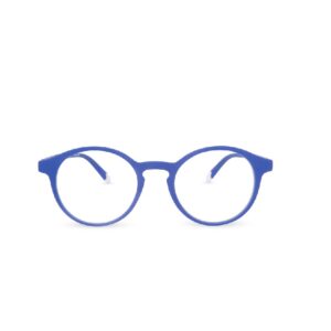 BARNER-LEMARIAS-BLUE PALACE