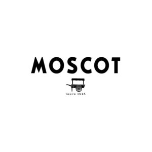 MOSCOT FRAMES