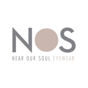 Nos