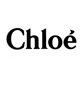 Chloe Sunglass