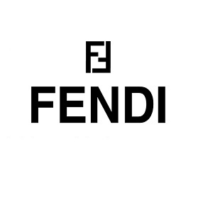 Fendi Sunglass