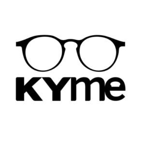 KYME SUNGLASS