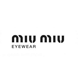 MIUMIU SUNGLASS