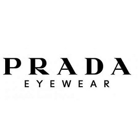 PRADA SUNGLASS