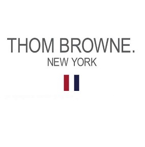 Thom Browne Sunglass