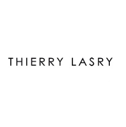 Thierry Lasry