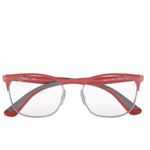 RAYBAN-RB1054-4072-49
