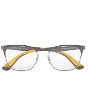 RAYBAN-RB1054-4070-49