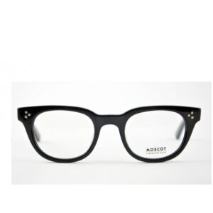 MOSCOT-VILDA-BLACK-48