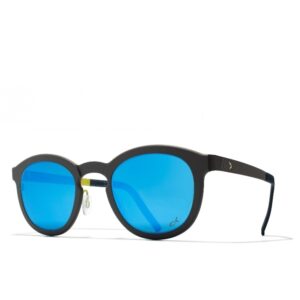 Blackfin PEARSON  BF 730-548 blue