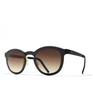 Blackfin  PEARSON BF730-548-brn