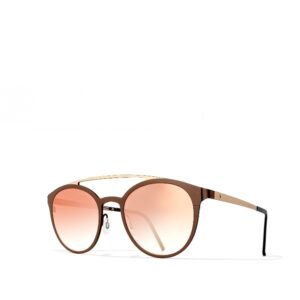 Blackfin- SAINT MARTIN BF769-619 Lens brn gold