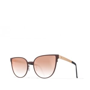 Blackfin-GOLD BEACH BF 784-687