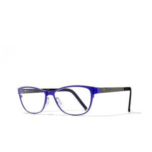 Blackfin-MELVILLE BF 727-466