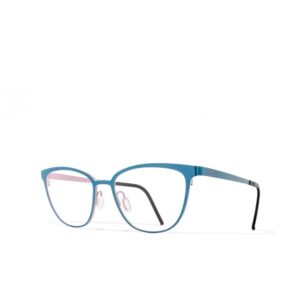 Blackfin  BAYSWATER Bf787