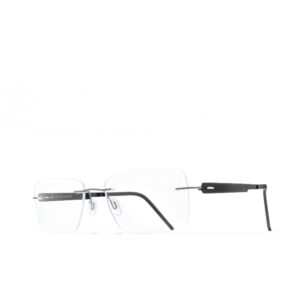 Blackfin -VANCOUVER  Bf798S