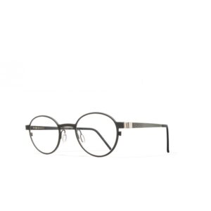 Blackfin -ESBJERG 811