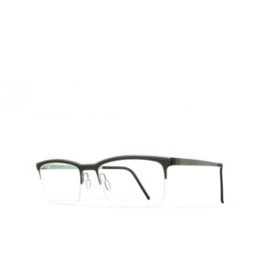 Blackfin -WESTLAK -813