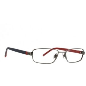 DUCK UNLIMITED-DURANGO-BROWN-50