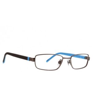 DUCK UNLIMITED-DURANGO-GUN-50