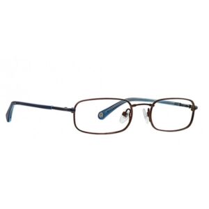 LIFE GOOD-EAMON-BROWN-48