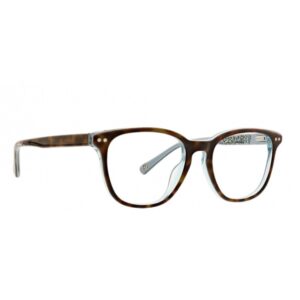 LIFE GOOD-HAILEY-TORTOISE-46