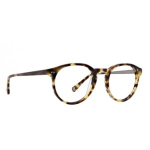 LIFE GOOD-JACKSON-TORTOISE-48