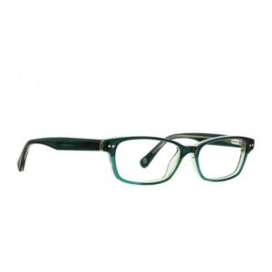 LIFE GOOD-JAYDE-GREEN-47