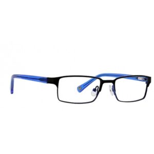 LIFE GOOD-JESSEN-BLACK-48