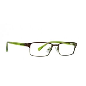 LIFE GOOD-JESSEN-BROWN-48