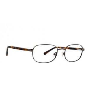 LIFE GOOD-JOHN-BROWN-52