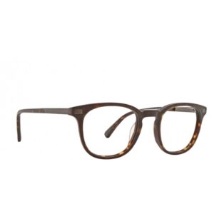 LIFE GOOD-KENT-TORTOISE-48