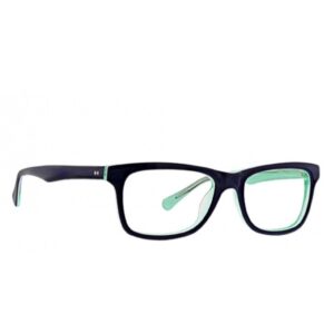 LIFE GOOD-KEYSHAWN-BLUE-51