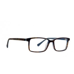 LIFE GOOD-NICK -TORTOISE-52